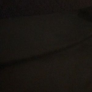 Meet your Posher, Davon